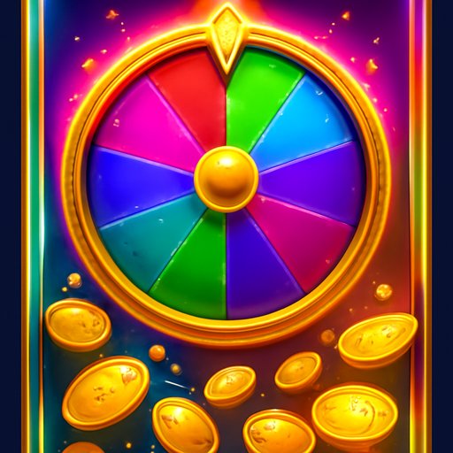 mega cricket world মোবাইল স্ক্রিনে bKash পেমেন্ট অপশন