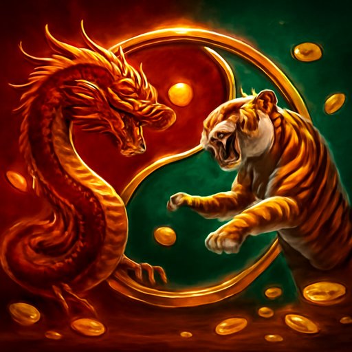 mega cricket world রাতের ক্রিকেট ম্যাচ স্কোরবোর্ড মোবাইলে