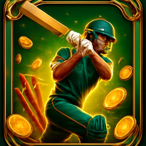 mega cricket world স্লটস লবির রঙিন মোবাইল ড্যাশবোর্ড